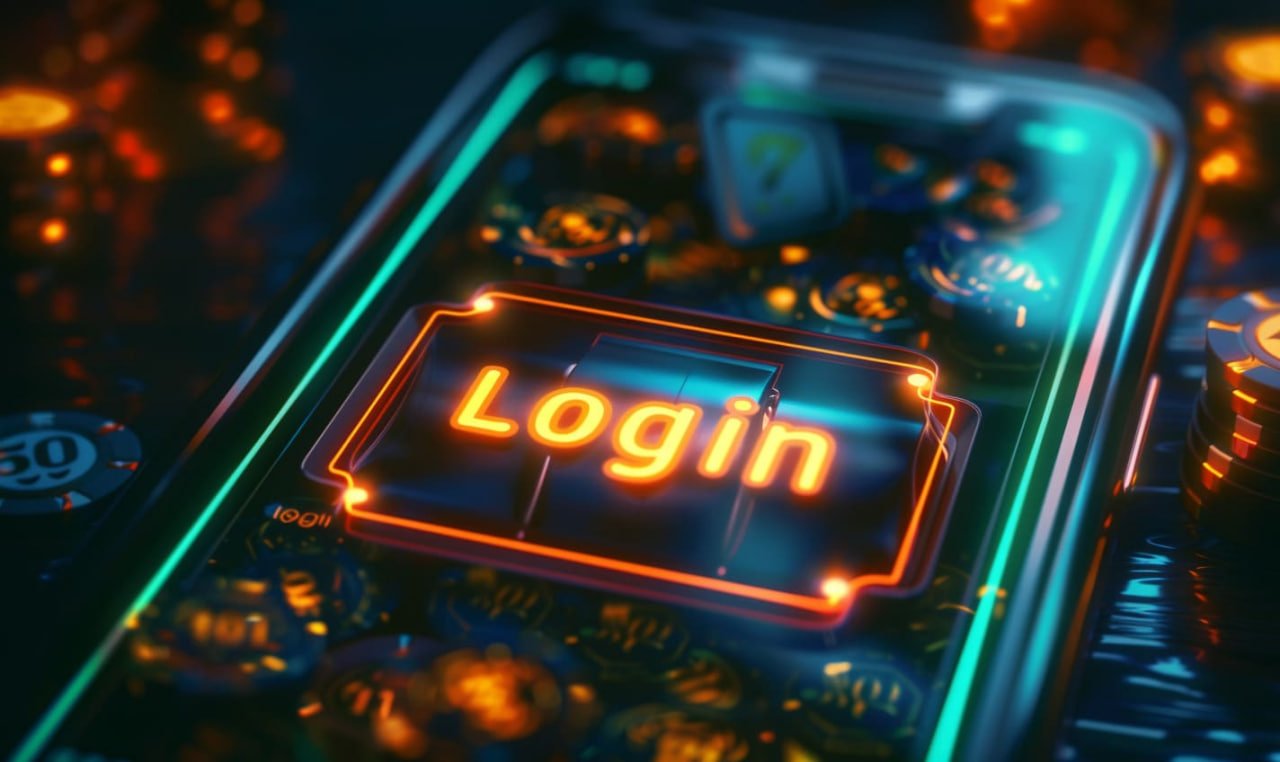 Giao diện rr88d trên thiết bị di động với bóng đá và casino trực tuyến