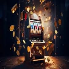 Màn hình bắn cá sống động tại rr88d với nhiều loài cá và hiệu ứng nước